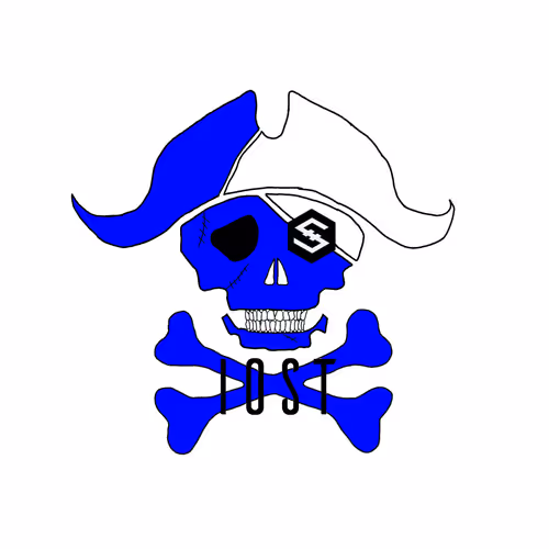 Item #113723303720397985993834841939152650928428326847389905791752151945639186399233 Media