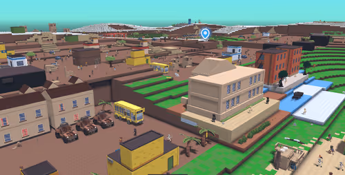 Item #53507383427285061744214639994272224560043406287054306723308673537706517595112 Media