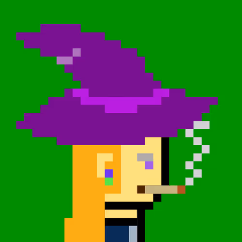 Item #86983565603422065473544004822915610129482495261516928838941367173071027306497 Media