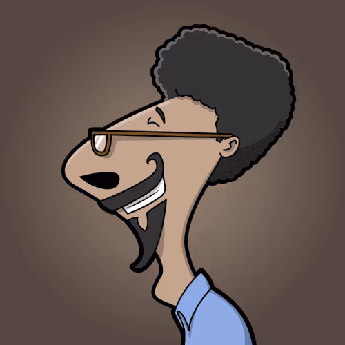 66916822461463618641026761344002844399920376507446911798227972880382847614977