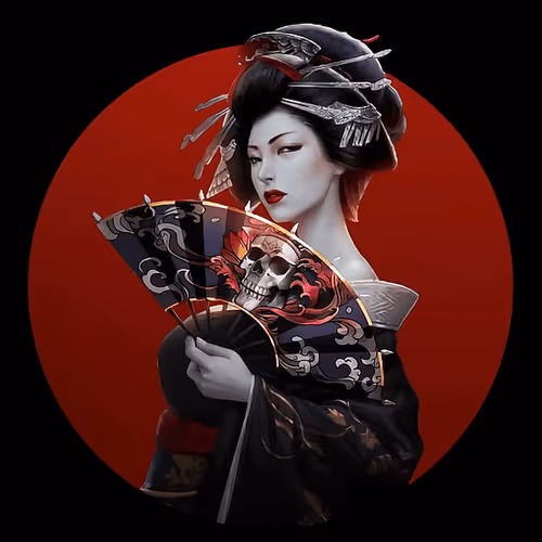 Item #35237386005044361271716550143080040926150323794114116433882289778518468329473 Media