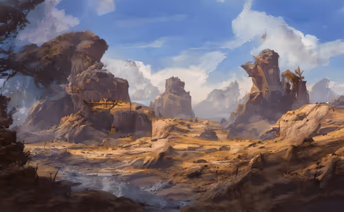 Item #20475931783633583691691828453765228078779101695599286548200104182584507891713 Media