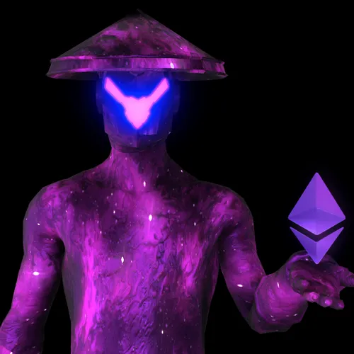 Item #57527569751338786887516226150514662523423872798257189081934099529062036799489 Media