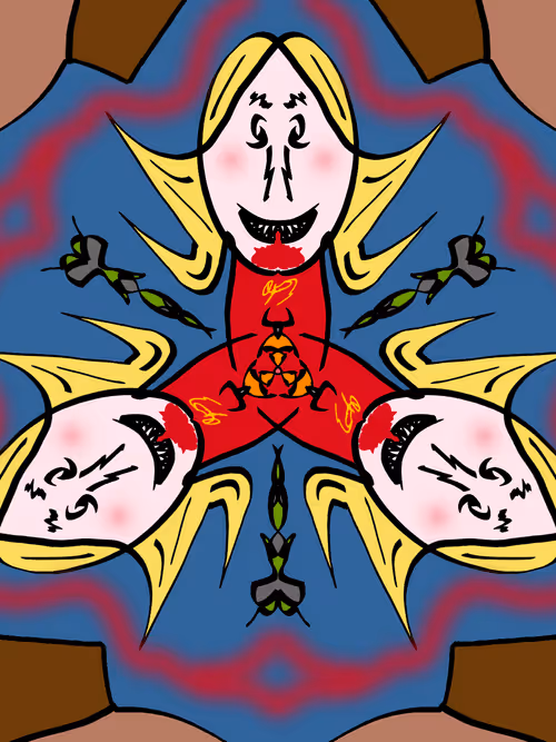 Item #47771411989873862453591093635316075925366844548041929319169620120119965384714 Media