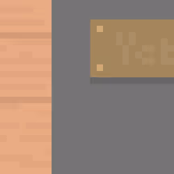 17854310454196282035870592841598074249268846845716858963664660999356597403798