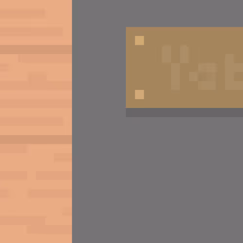 Item #17854310454196282035870592841598074249268846845716858963664660999356597403798 Media