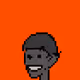 63795064862331346209094067841756140068671322934280900070617725981918746378241