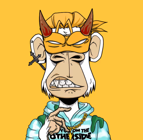 Item #53840721890427952512295638075331152939894699275993223500185024363138924937217 Media