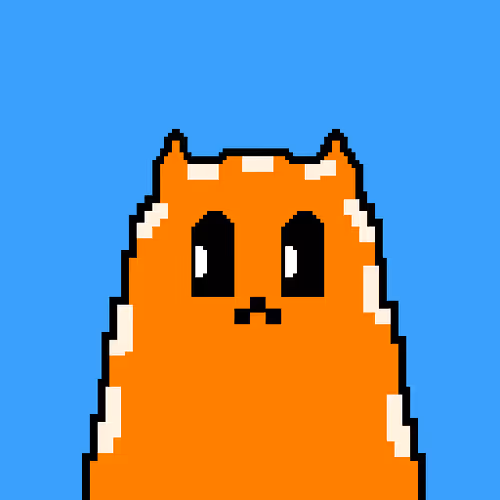 Item #56678105811448200668662862699151596761471191506385262789780497939759326298212 Media