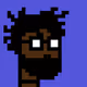 86394798075368228011266551251495295987676452245772013629238864377193540091905
