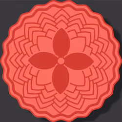 24667683190090374429271114336954595879927104556490711426907409083644526985217