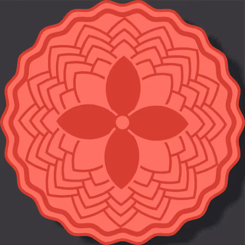 Item #24667683190090374429271114336954595879927104556490711426907409083644526985217 Media