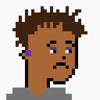 Item #10749206780440955312083492313655750101463193782238671730825151408019114819585 Media