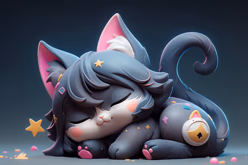 Item #76599623311795694392485488407263790103537762547744351922116557232250751549441 Media