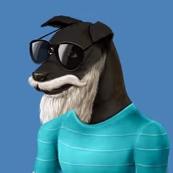 47144589649642008073631425806552266585648634597516086197130491119811055058945