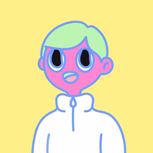 Item #106399799961514776837431692359108466556154372157508698438645550530118130073605 Media