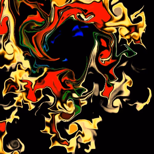 Item #105956943892832721064422546310020667446279873070052811981381323368148282376193 Media