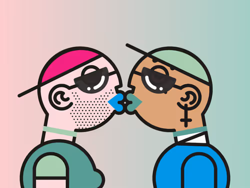 Item #31709249228217193395829053536919030250168285398602711417522134486042466582529 Media