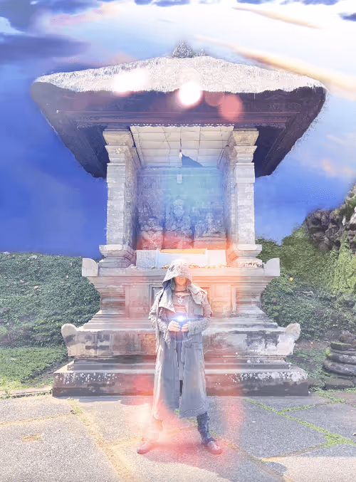 Item #83602917889072311038196738115952345562176890266904803816015412303828682276865 Media