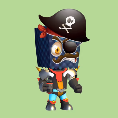 Item #35370277364963724747678857670409548668814697896653621525820975704406321266689 Media