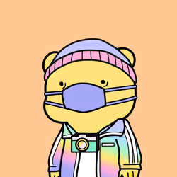 8417426608815236935661563963969312137381790331485571956781129683585038548993