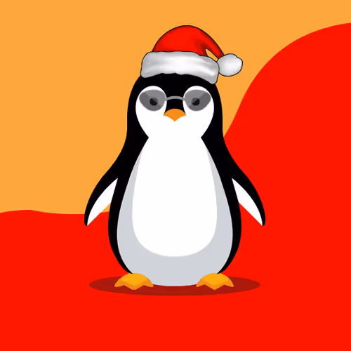 Item #109765310131387537898124335012203500408415021108928902353636231639822147518584 Media