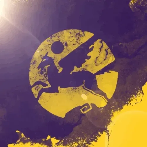 Item #16233822028562266842275289847181851643910546164280838551218461998162395629216 Media