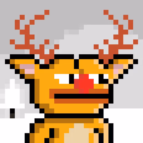 Item #109530028180252090351354789507070693822001615659722741858946813223269258231809 Media