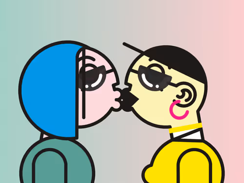 Item #31709249228217193395829053536919030250168285398602711417522132276024094752769 Media