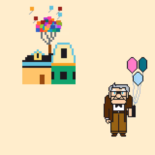 Item #111429634574827535200684765153449126513736917050933523899054429397472671432705 Media