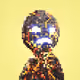 91657649797945593152910240941936599705624621646662419284951216152768623411201