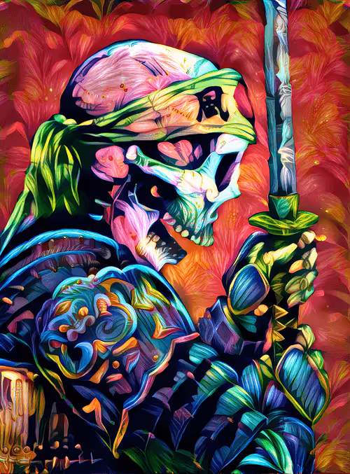 Item #103089569026097952035939975308051808844940331763834678870114588311210977918991 Media