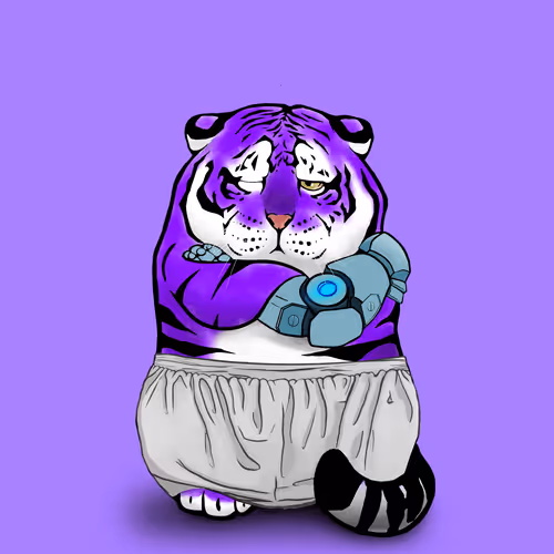 Item #60838487034464660044651829371673904028647268882706532670624541751886538080257 Media