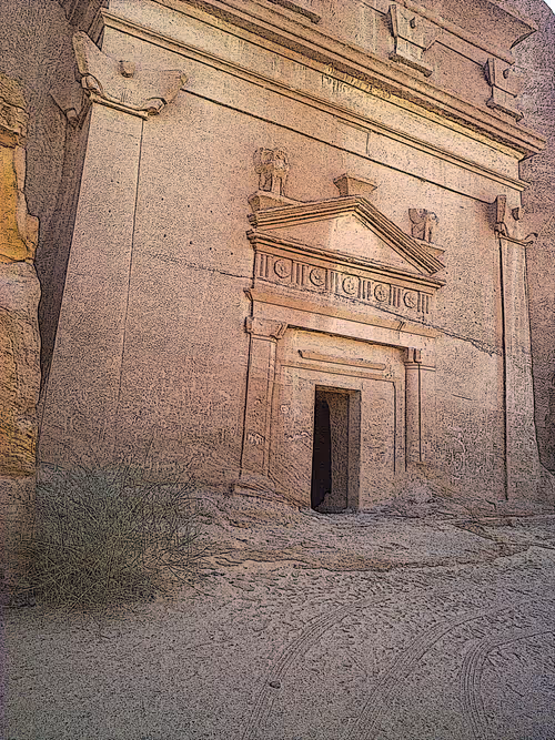 Item #32625108367021073251591975477030103367264144863102703613259099038854571622401 Media