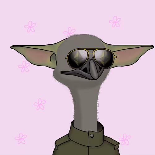 Item #38259700693053880107304506344152716028416558023098578048181559635144207237121 Media