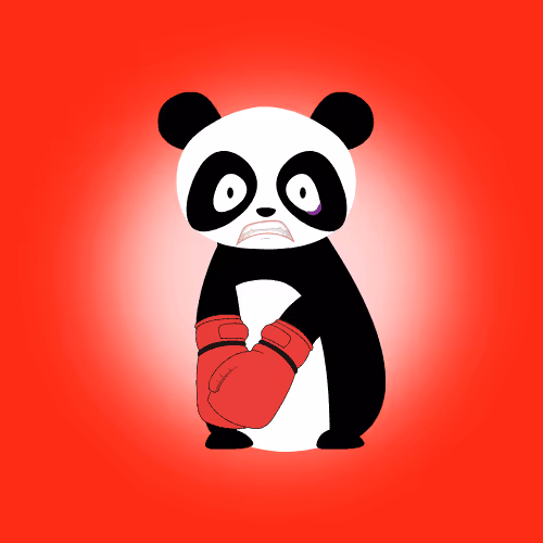 Item #41824441312116859412929482601305895228334783341119531458956749716746164764682 Media