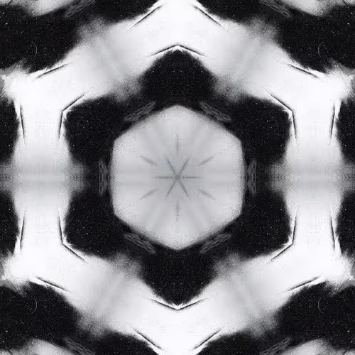 Item #3171519528775795022685964717488140964580853226527795786998706881973320679425 Media