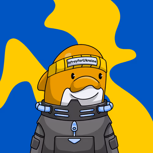 Item #114949344587653067958180657418067458732027200283539732073613476532987134738433 Media