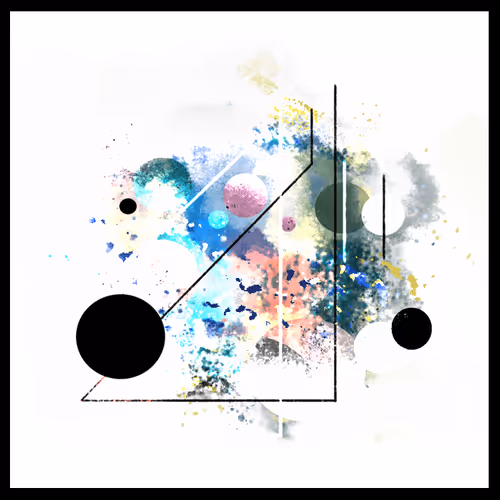 Item #50204315961408534642372543744370546985988876223601318910297720213672944468068 Media