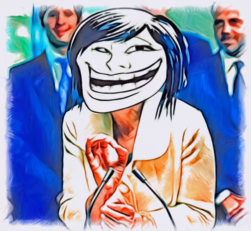 Item #52377210254964562792576448179724970193558710010218478081817311474295353901057 Media