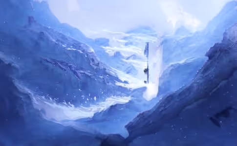 Item #10198821240926514539967402693053474614324033790803907550815898748025086935041 Media