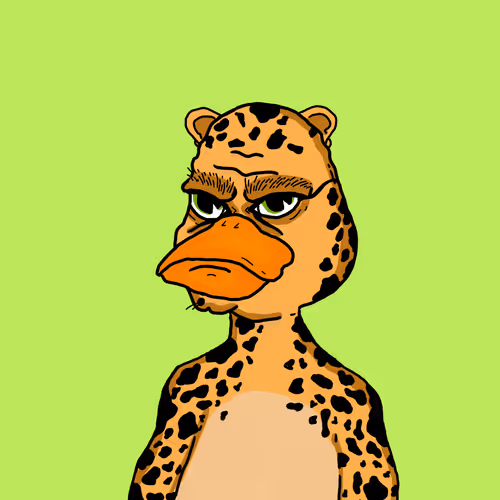 30359669746238651531117954807907214423340093945409908975304442638987570446337