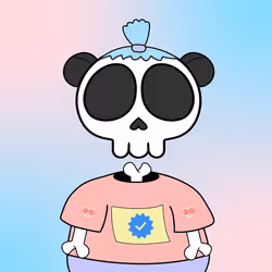 20760653945128074658548758422811827037052845465382088230000022495355945877505