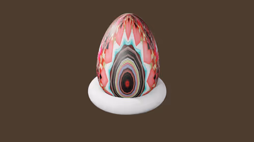 Item #20920314006213906379593711865095116561467562177227681372462450711270258638849 Media