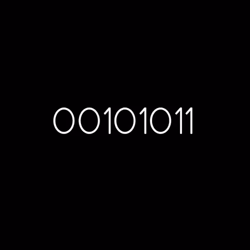 Item #23583187990071610082997774106352966385568544717904931740653181148034571960321 Media