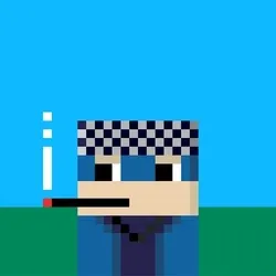 23313208483802283135666443883800867521842685144162947101067955670969592315905