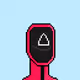 97055792522105301488564518708078068397367538489827273606925119231473699782657