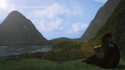 Item #21578329951144057194095419924992844966030074605231962513151141278703817850890 Media