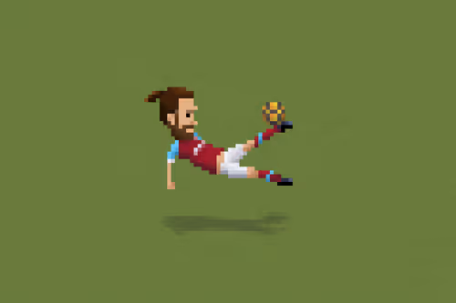 Item #21552872381558897535461575782151779050192955413026213885793767833319895990273 Media