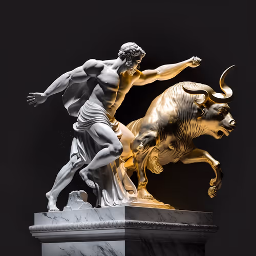 Item #14959768869695503552335501187184300661438160890390379664565018466490362363905 Media